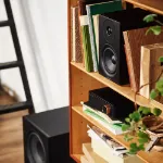 Picture of Argon Audio Forus 5