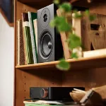 Picture of Argon Audio Forus 5