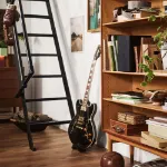 Picture of Argon Audio Forus 5