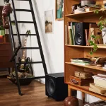 Picture of Argon Audio Forus 5