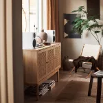 Picture of Argon Audio Forus 5