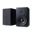 Picture of Argon Audio FORUS 4