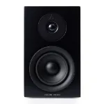 Picture of Argon Audio FORUS 4