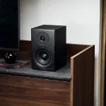 Picture of Argon Audio FORUS 4
