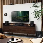 Picture of Argon Audio FORUS 4