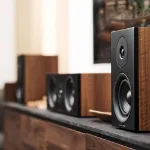 Picture of Argon Audio FORUS 4