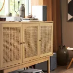 Picture of Argon Audio FORUS 4