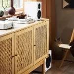 Picture of Argon Audio FORUS 4