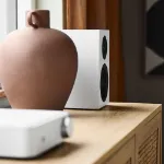 Picture of Argon Audio FORUS 4