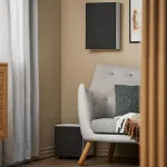 Picture of Argon Audio FORUS 5 Wall