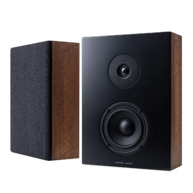 Picture of Argon Audio FORUS 4 Wall