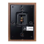 Picture of Argon Audio FORUS 4 Wall