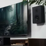 Picture of Argon Audio FORUS 4 Wall