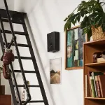 Picture of Argon Audio FORUS 4 Wall