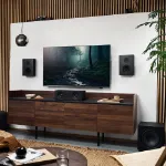 Picture of Argon Audio FORUS 4 Wall