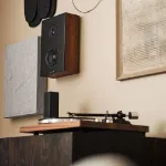 Picture of Argon Audio FORUS 4 Wall