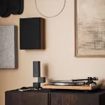 Picture of Argon Audio FORUS 4 Wall