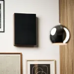 Picture of Argon Audio FORUS 4 Wall