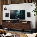 Picture of Argon Audio FORUS 4 Wall