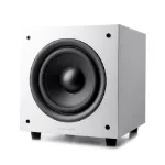 Picture of Argon Audio MALMÖ SUB 6