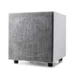 Picture of Argon Audio MALMÖ SUB 6