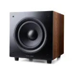 Picture of Argon Audio MALMÖ SUB 6