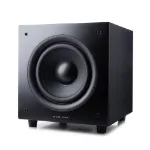 Picture of Argon Audio MALMÖ SUB 6