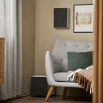 Picture of Argon Audio MALMÖ SUB 8