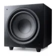 Picture of Argon Audio MALMÖ SUB 10
