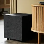 Picture of Argon Audio MALMÖ SUB 10