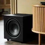 Picture of Argon Audio MALMÖ SUB 10