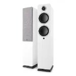 Picture of Argon Audio FENRIS A55