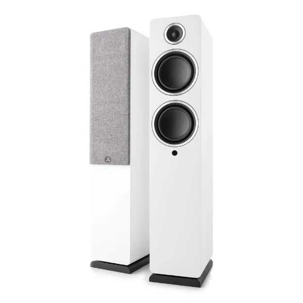 Picture of Argon Audio FENRIS A55
