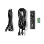 Picture of Argon Audio FENRIS A55