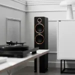 Picture of Argon Audio FENRIS A55