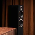 Picture of Argon Audio FENRIS A55