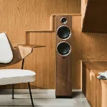 Picture of Argon Audio FENRIS A55