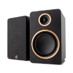 Picture of Argon Audio FENRIS A5