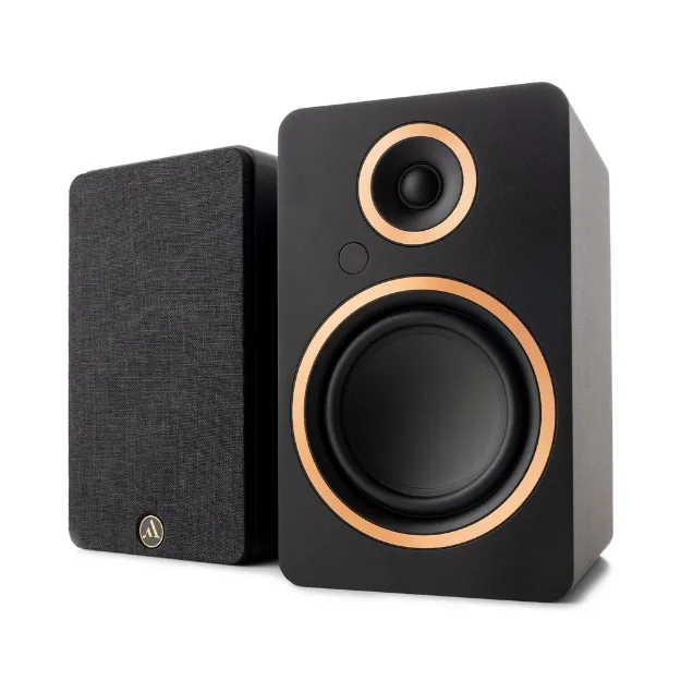 Picture of Argon Audio FENRIS A5