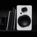 Picture of Argon Audio FENRIS A5