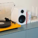 Picture of Argon Audio FENRIS A5