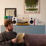 Picture of Argon Audio FENRIS A5