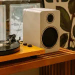 Picture of Argon Audio FENRIS A5