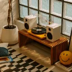 Picture of Argon Audio FENRIS A5