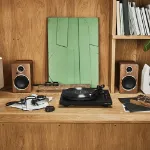 Picture of Argon Audio FENRIS A5