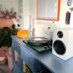 Picture of Argon Audio FENRIS A5