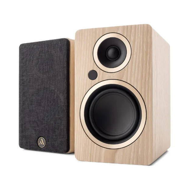 Picture of Argon Audio FENRIS A4