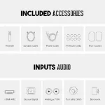 Picture of Argon Audio FENRIS A4