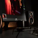 Picture of Argon Audio FENRIS A4