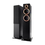 Picture of Argon Audio FORTE A55 WIFI Floorstanding Speakers